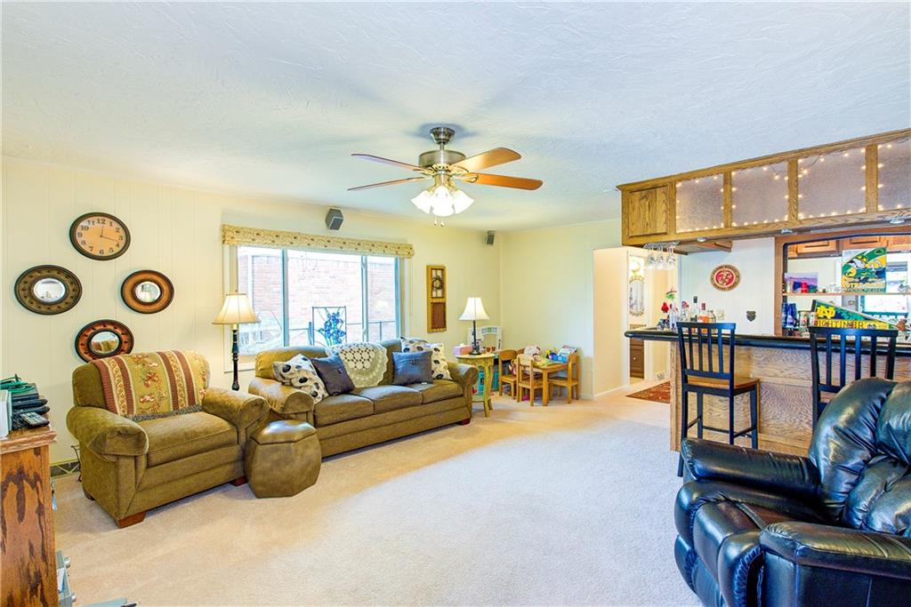 658 Canyon Road Indianapolis, IN 46217 - Photo 25 of 48 Gallery Image 25