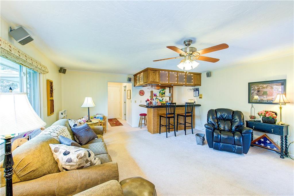 658 Canyon Road Indianapolis, IN 46217 - Photo 26 of 48 Gallery Image 26