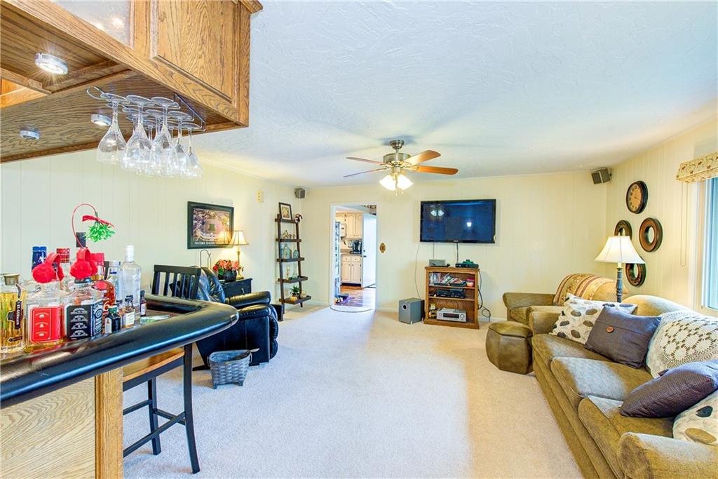 658 Canyon Road Indianapolis, IN 46217 - Photo 27 of 48 Gallery Image 27