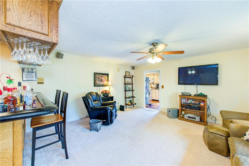 658 Canyon Road Indianapolis, IN 46217 - Photo 28 of 48 Gallery Image 28
