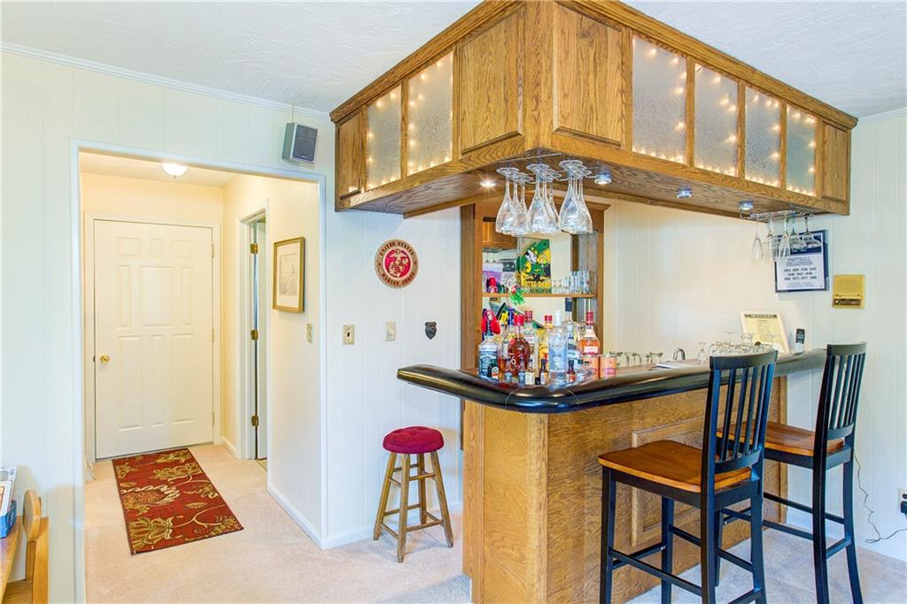 658 Canyon Road Indianapolis, IN 46217 - Photo 29 of 48 Gallery Image 29
