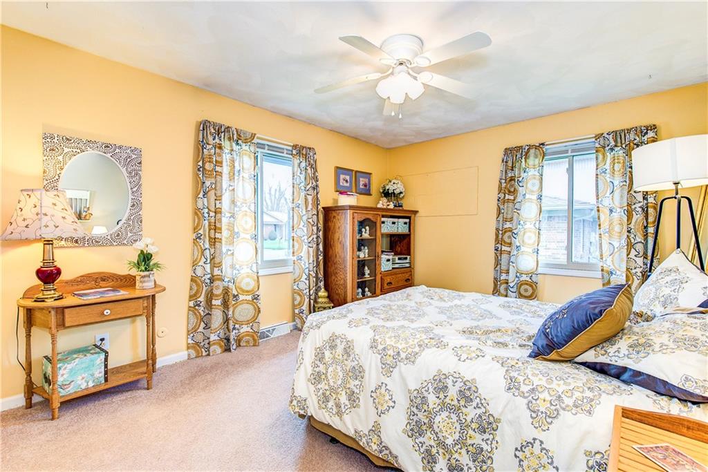 658 Canyon Road Indianapolis, IN 46217 - Photo 33 of 48 Gallery Image 33