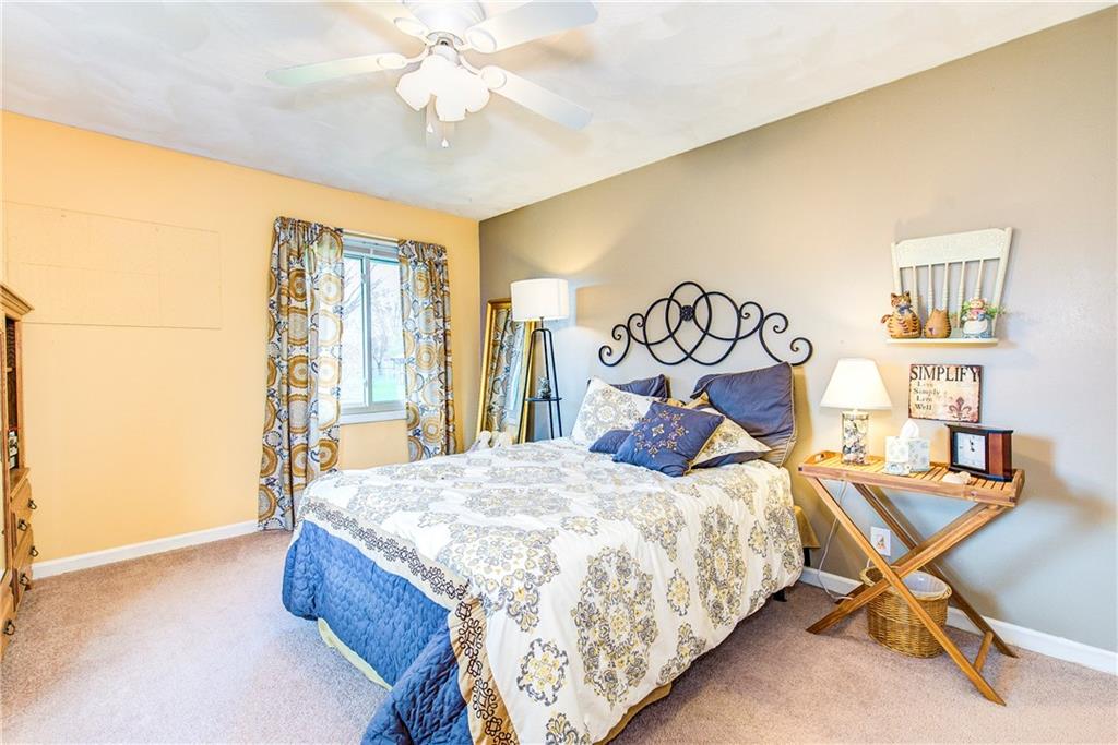 658 Canyon Road Indianapolis, IN 46217 - Photo 34 of 48 Gallery Image 34