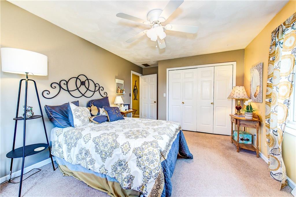 658 Canyon Road Indianapolis, IN 46217 - Photo 35 of 48 Gallery Image 35