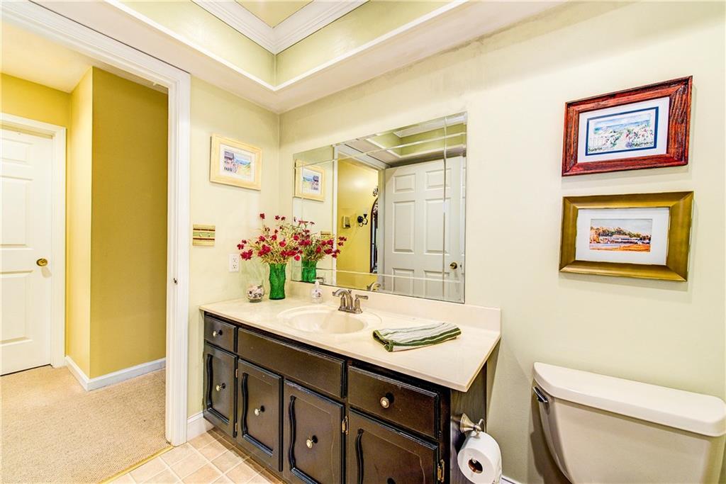 658 Canyon Road Indianapolis, IN 46217 - Photo 38 of 48 Gallery Image 38