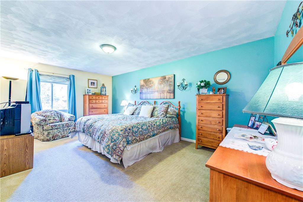 658 Canyon Road Indianapolis, IN 46217 - Photo 39 of 48 Gallery Image 39