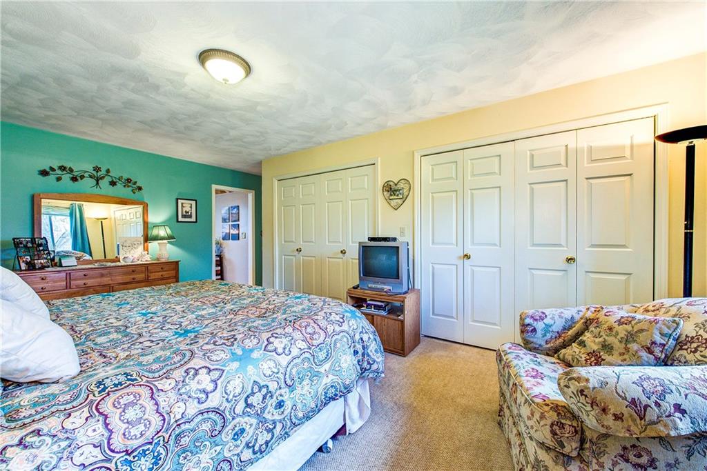 658 Canyon Road Indianapolis, IN 46217 - Photo 41 of 48 Gallery Image 41