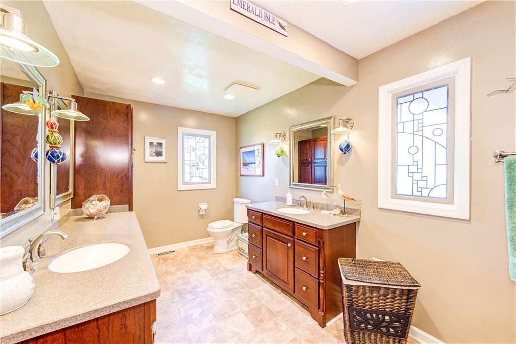 658 Canyon Road Indianapolis, IN 46217 - Photo 42 of 48 Gallery Image 42