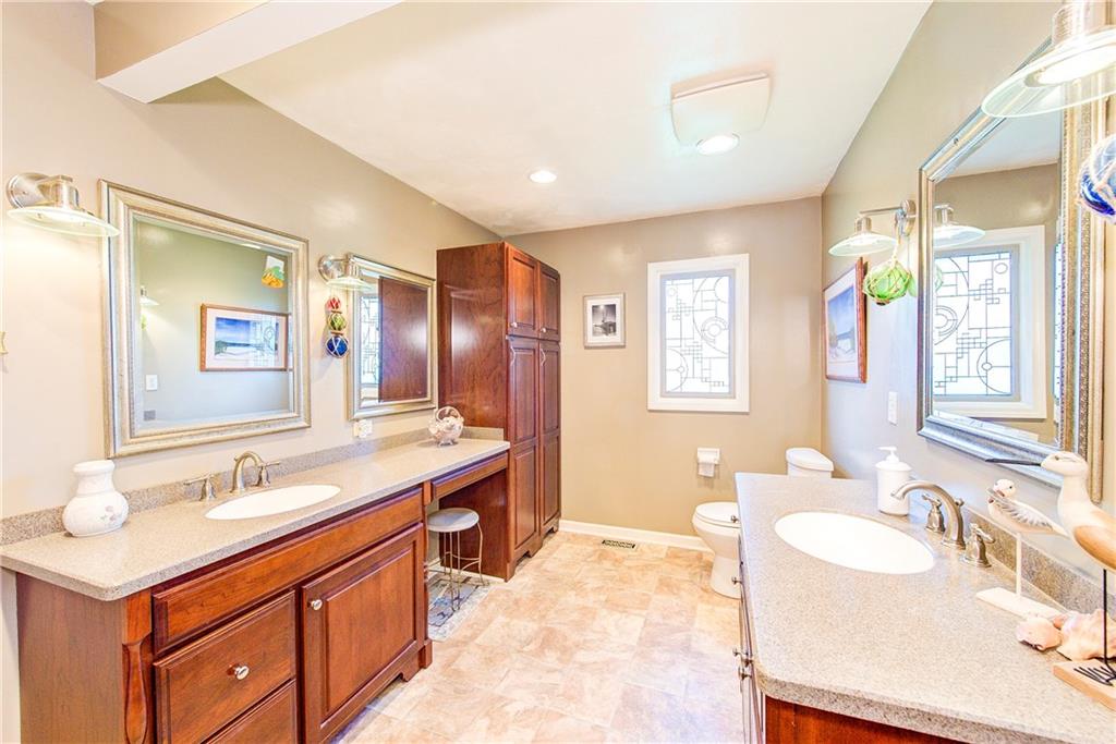 658 Canyon Road Indianapolis, IN 46217 - Photo 43 of 48 Gallery Image 43