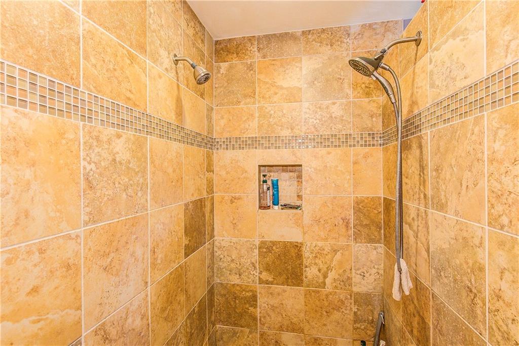 658 Canyon Road Indianapolis, IN 46217 - Photo 44 of 48 Gallery Image 44