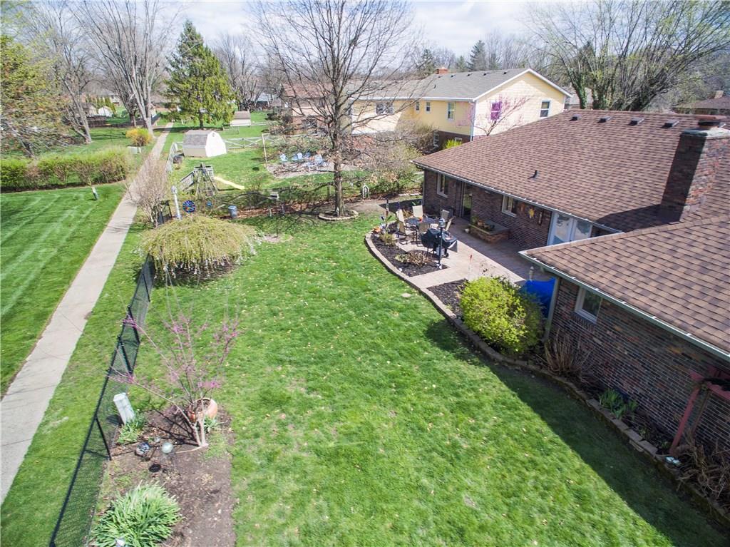 658 Canyon Road Indianapolis, IN 46217 - Photo 6 of 48 Gallery Image 6