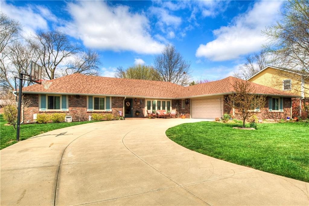 658 Canyon Road Indianapolis, IN 46217 - Photo 8 of 48 Gallery Image 8