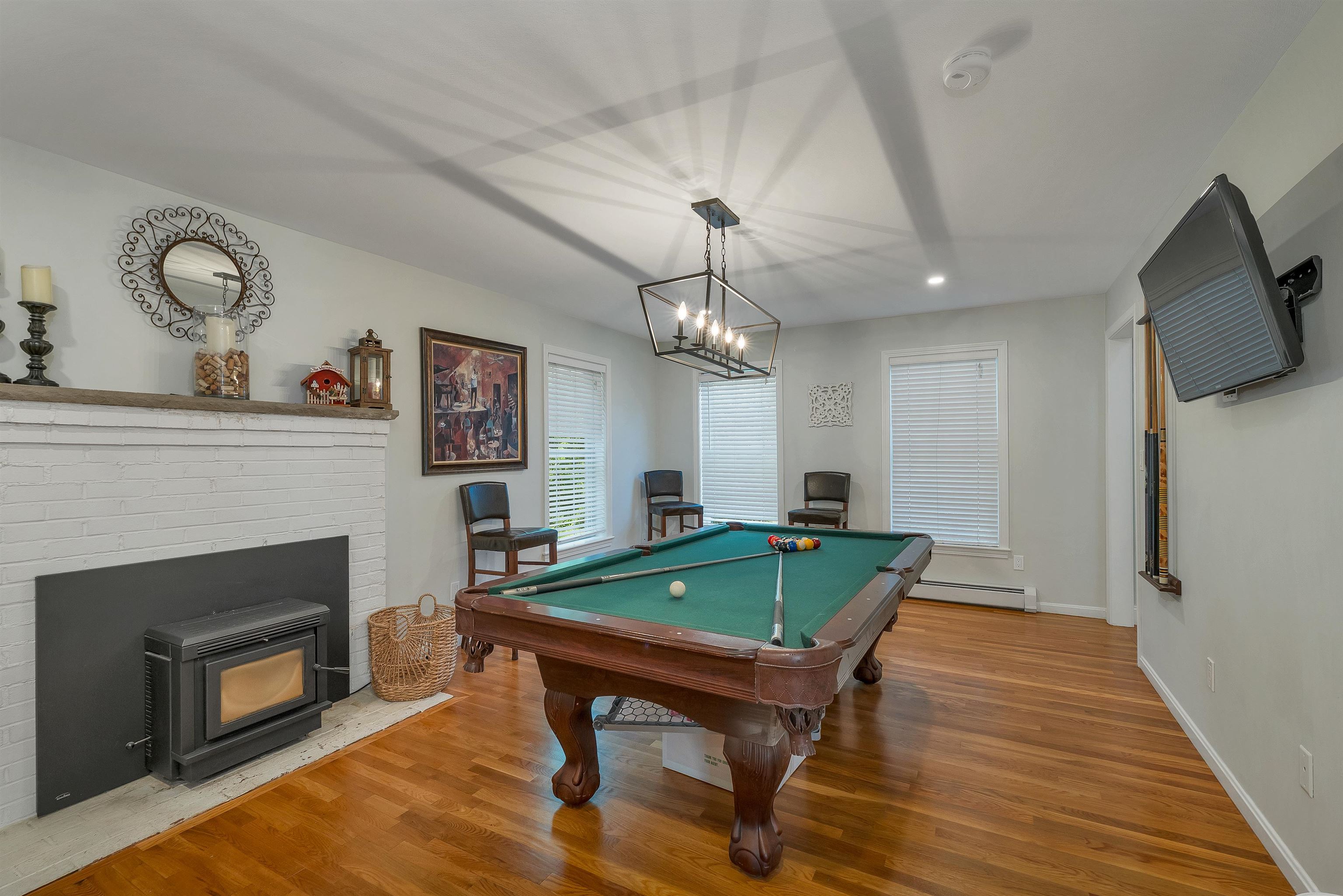 12 Long Meadow Road Windham, NH 03087 - Photo 13 of 53