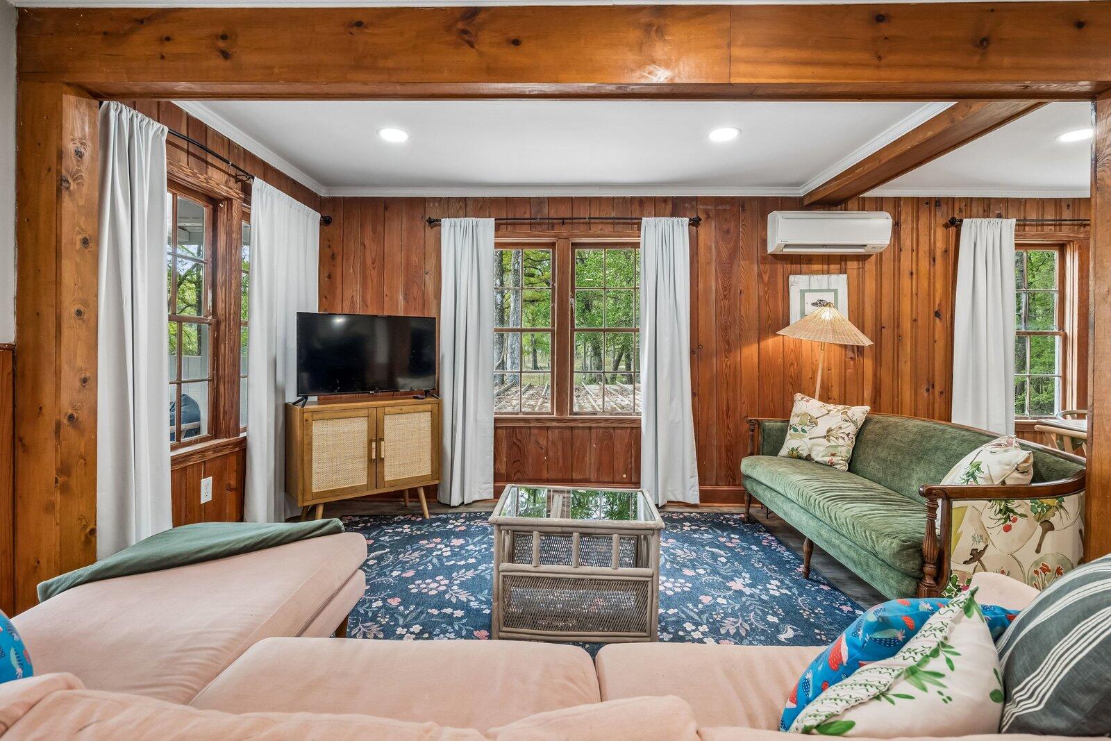 460 Trout Lane Ridgeville, SC 29472 - Photo 11 of 77 011_406_trout_lane-keen_eye_marketing-10