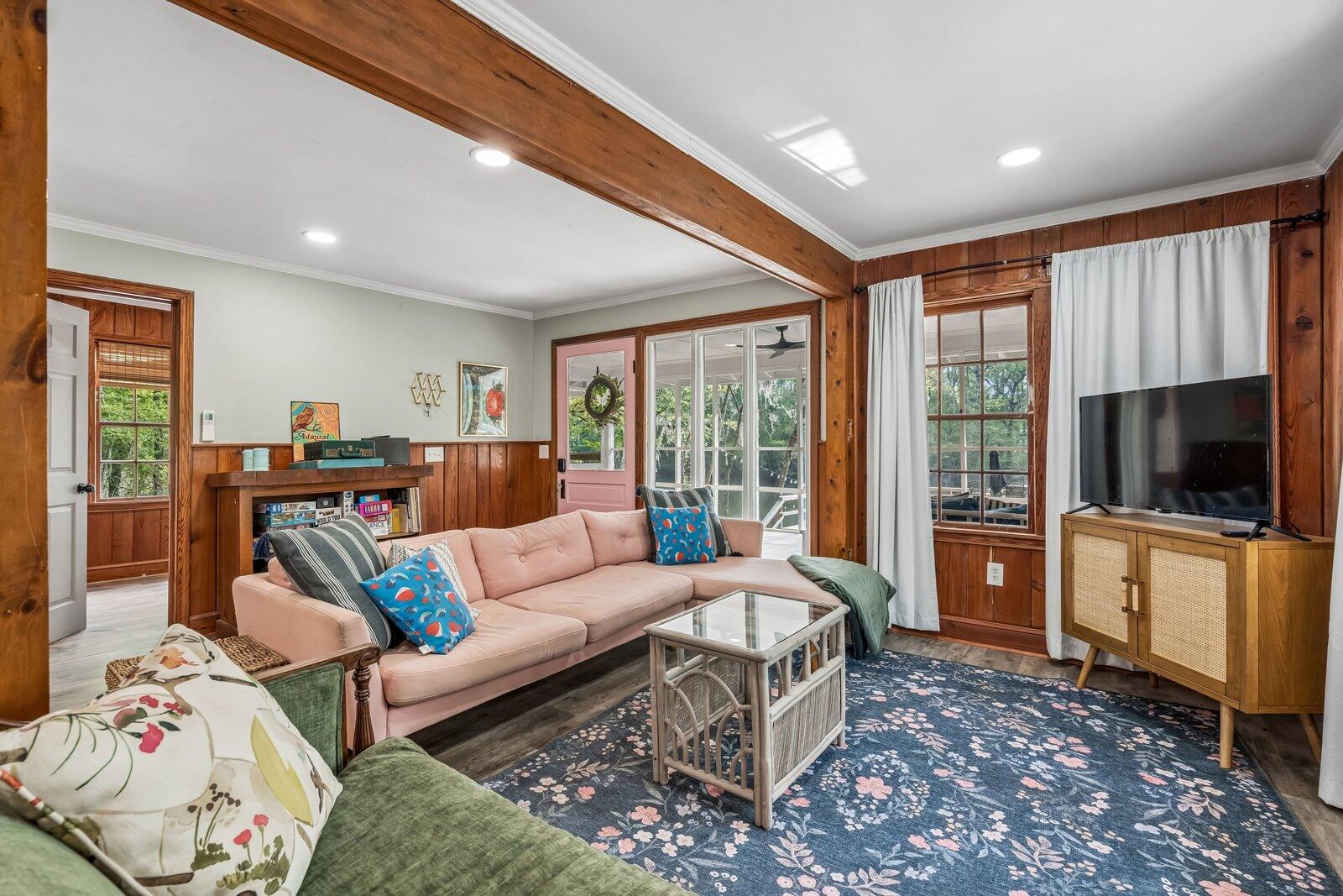 460 Trout Lane Ridgeville, SC 29472 - Photo 12 of 77 012_406_trout_lane-keen_eye_marketing-12