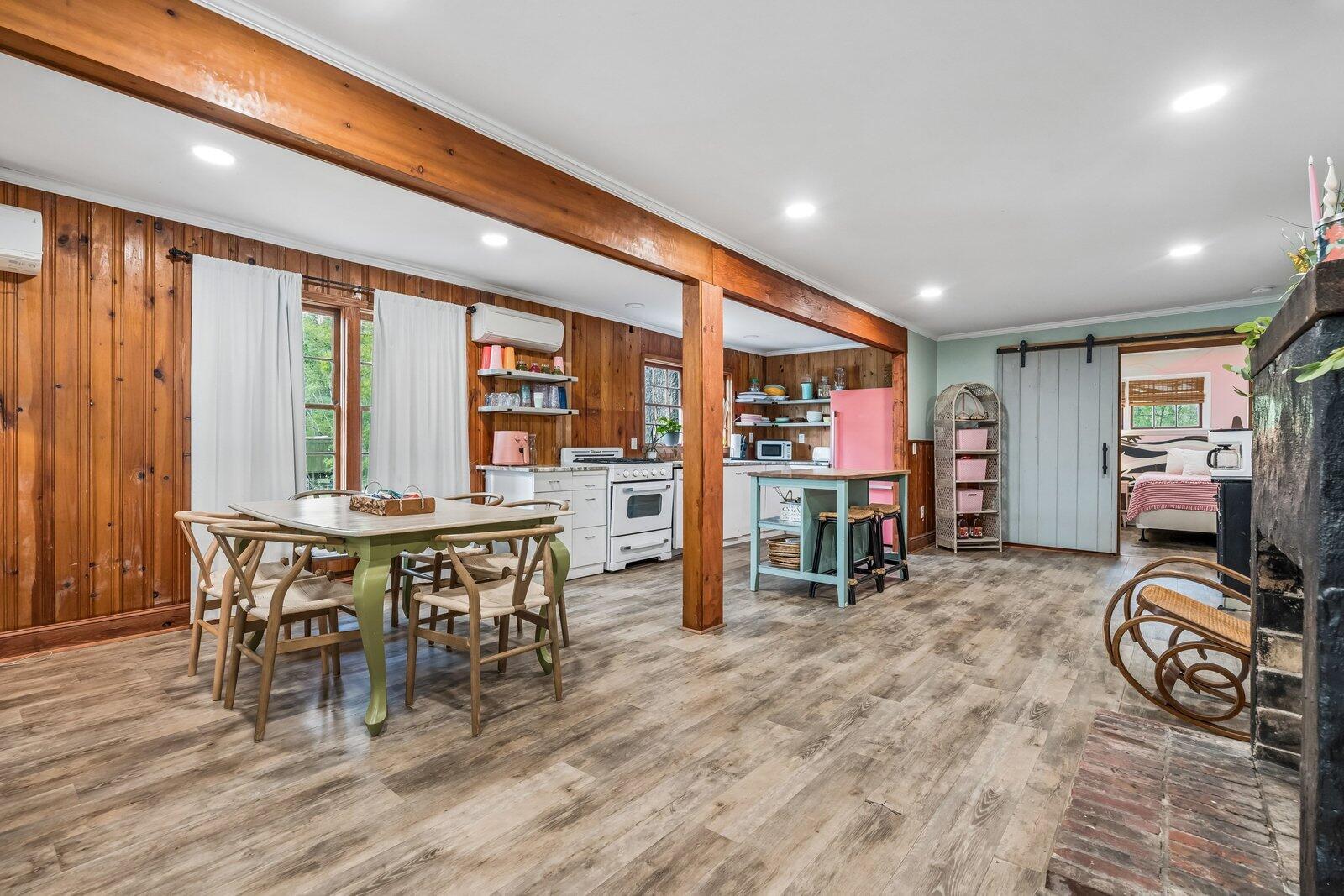 460 Trout Lane Ridgeville, SC 29472 - Photo 13 of 77 013_406_trout_lane-keen_eye_marketing-13