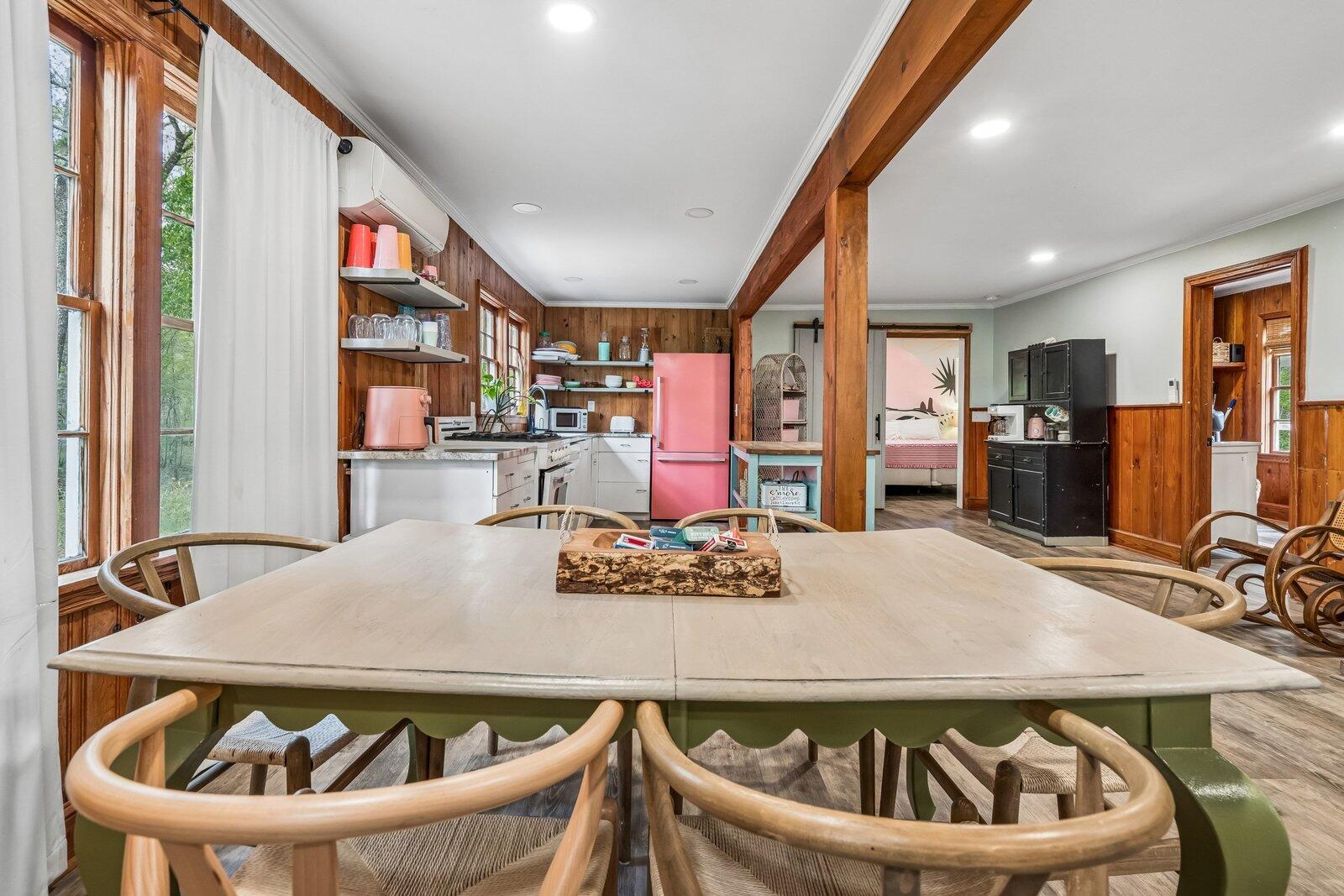 460 Trout Lane Ridgeville, SC 29472 - Photo 14 of 77 014_406_trout_lane-keen_eye_marketing-14