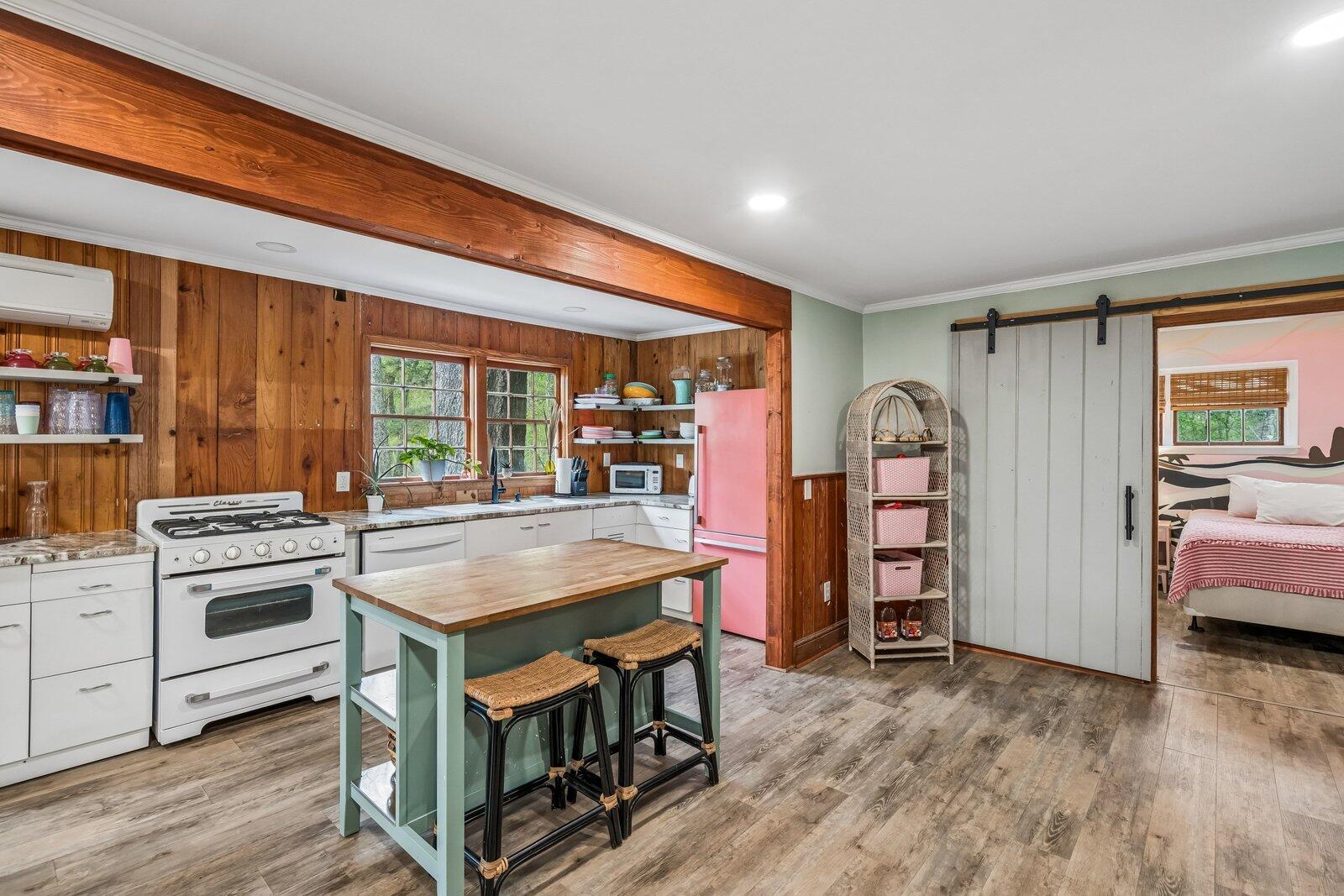 460 Trout Lane Ridgeville, SC 29472 - Photo 15 of 77 015_406_trout_lane-keen_eye_marketing-15