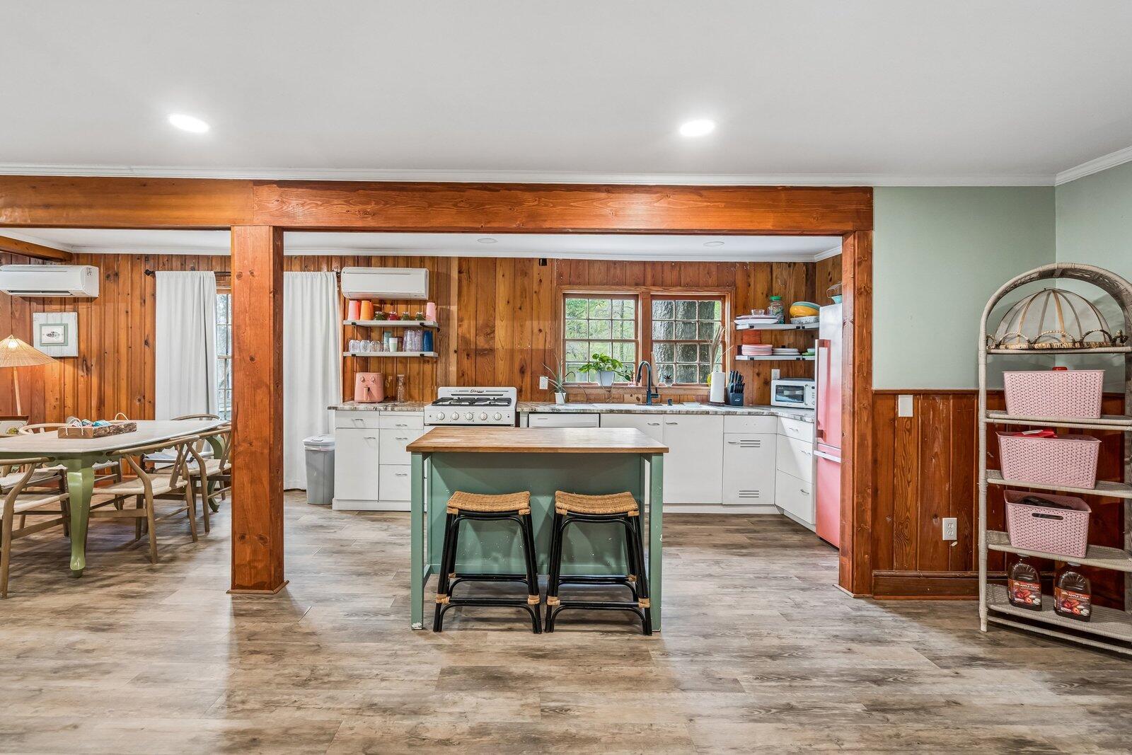 460 Trout Lane Ridgeville, SC 29472 - Photo 16 of 77 016_406_trout_lane-keen_eye_marketing-17