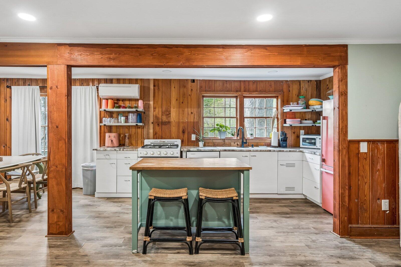 460 Trout Lane Ridgeville, SC 29472 - Photo 17 of 77 017_406_trout_lane-keen_eye_marketing-18