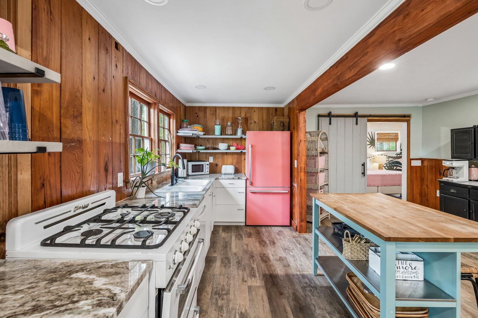 460 Trout Lane Ridgeville, SC 29472 - Photo 18 of 77 018_406_trout_lane-keen_eye_marketing-19