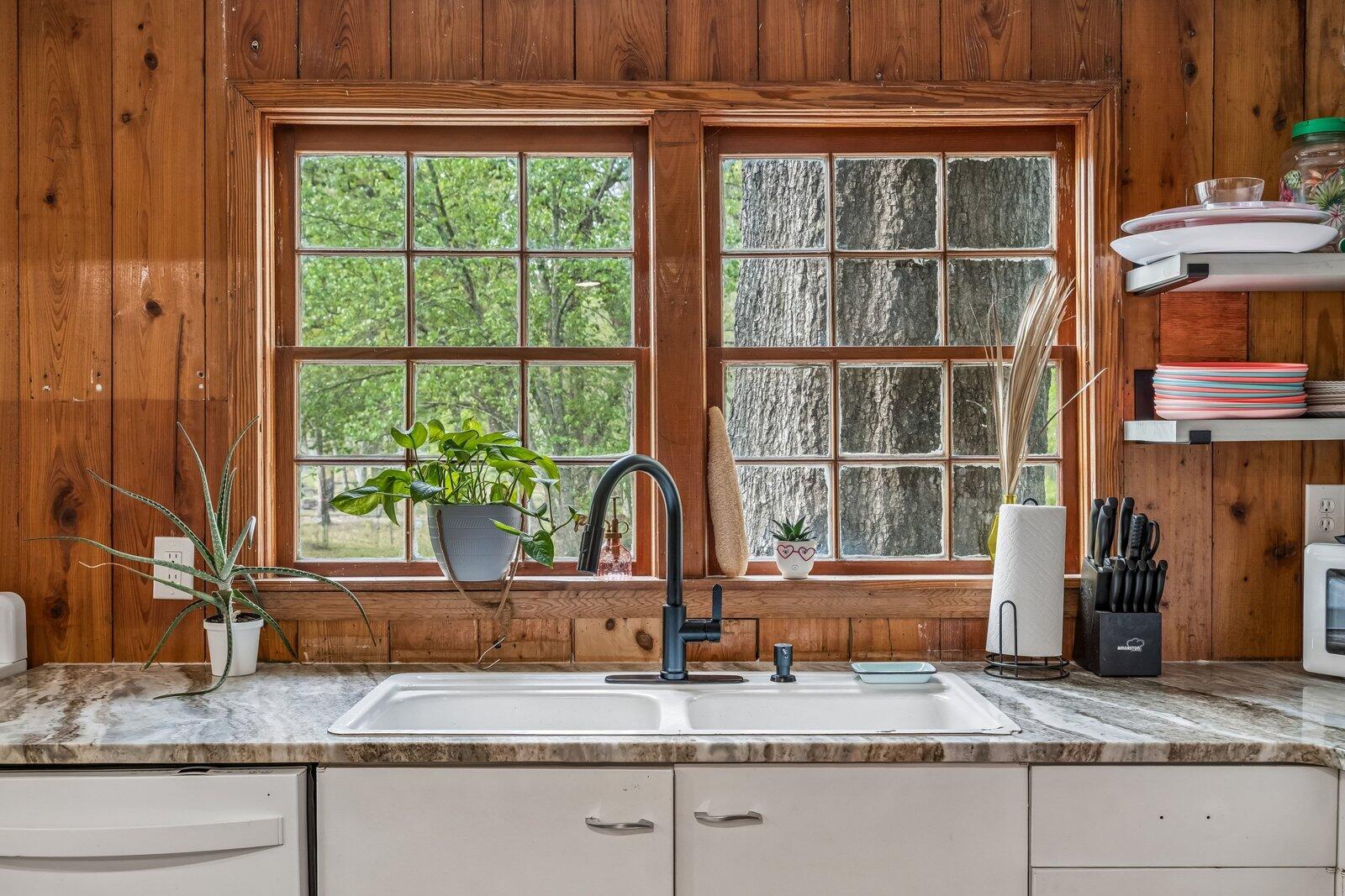 460 Trout Lane Ridgeville, SC 29472 - Photo 20 of 77 020_406_trout_lane-keen_eye_marketing-21