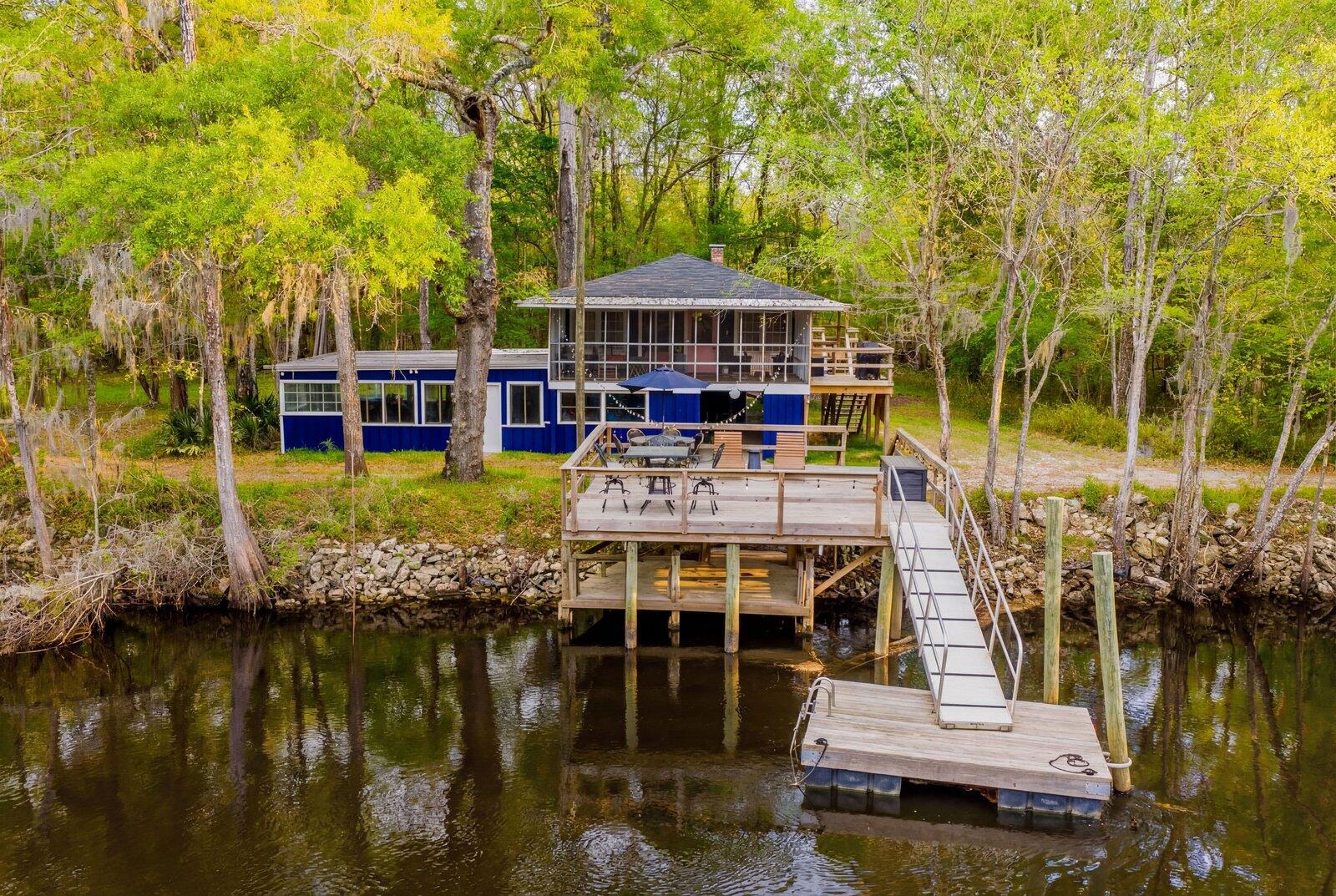 460 Trout Lane Ridgeville, SC 29472 - Photo 2 of 77 002_406_trout_lane-keen_eye_marketing-01