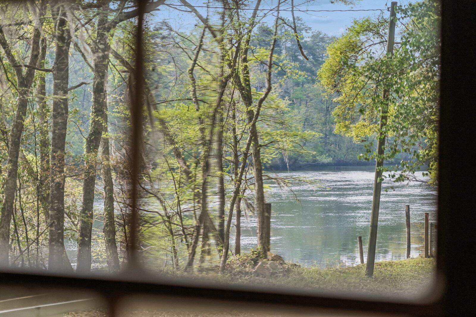 460 Trout Lane Ridgeville, SC 29472 - Photo 21 of 77 021_406_trout_lane-keen_eye_marketing-22