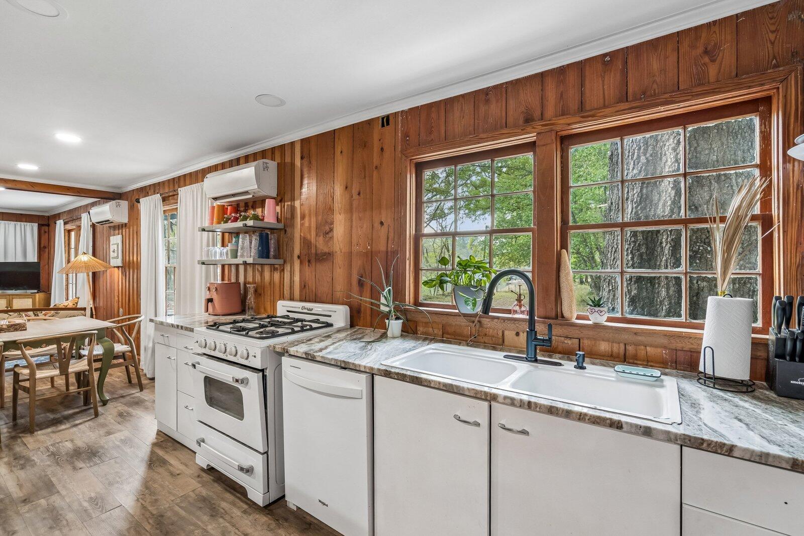 460 Trout Lane Ridgeville, SC 29472 - Photo 22 of 77 022_406_trout_lane-keen_eye_marketing-23