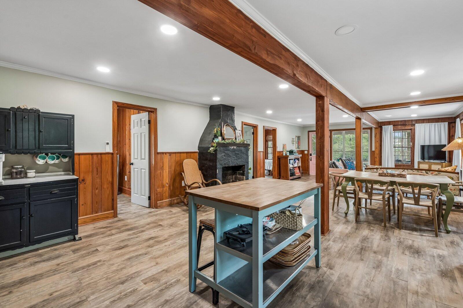 460 Trout Lane Ridgeville, SC 29472 - Photo 23 of 77 023_406_trout_lane-keen_eye_marketing-24