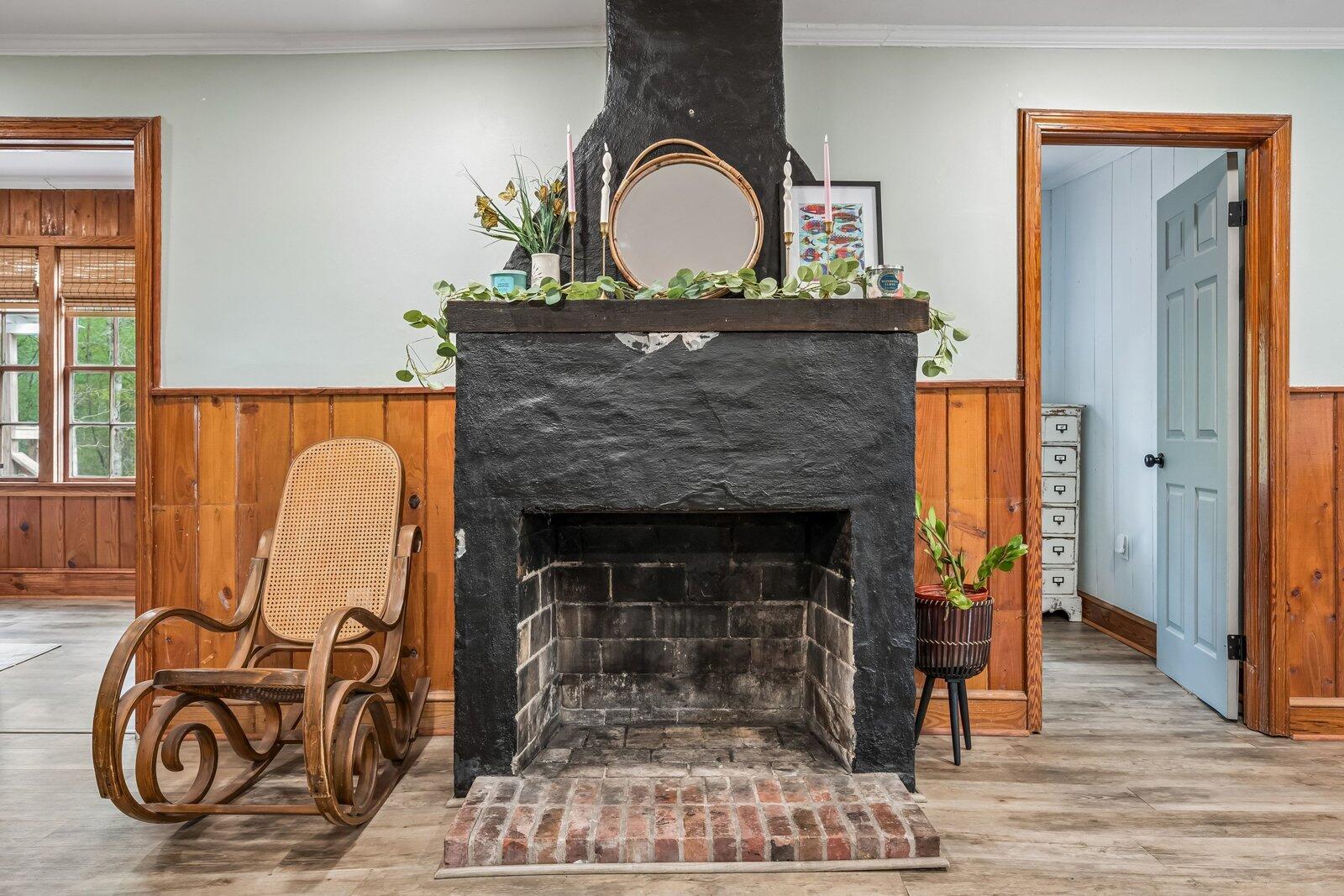 460 Trout Lane Ridgeville, SC 29472 - Photo 24 of 77 024_406_trout_lane-keen_eye_marketing-26