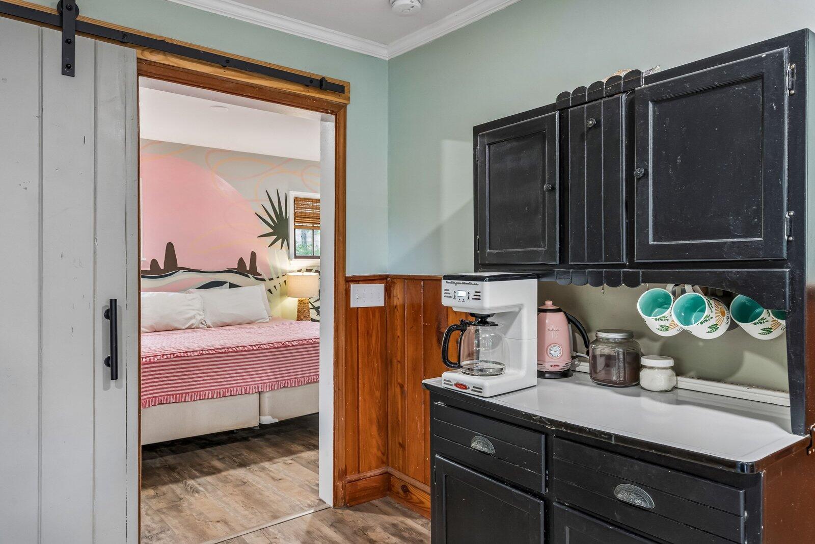 460 Trout Lane Ridgeville, SC 29472 - Photo 25 of 77 025_406_trout_lane-keen_eye_marketing-27