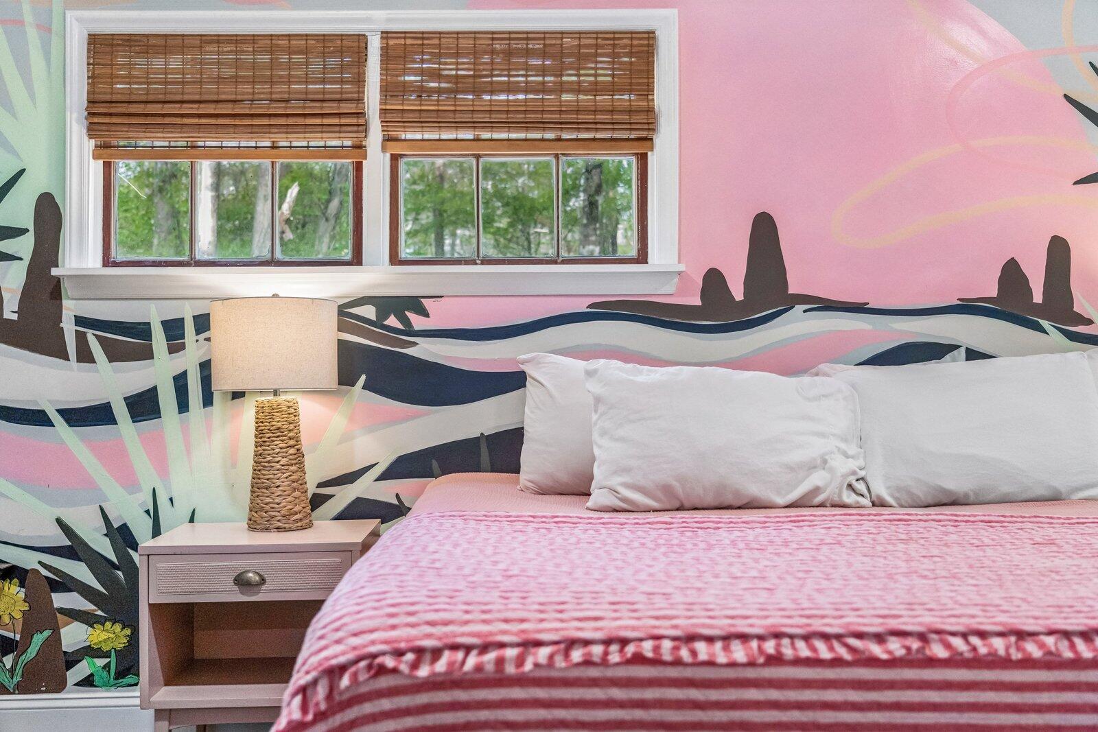 460 Trout Lane Ridgeville, SC 29472 - Photo 26 of 77 026_406_trout_lane-keen_eye_marketing-28