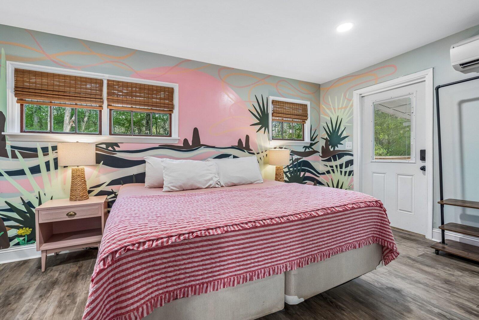 460 Trout Lane Ridgeville, SC 29472 - Photo 27 of 77 027_406_trout_lane-keen_eye_marketing-29