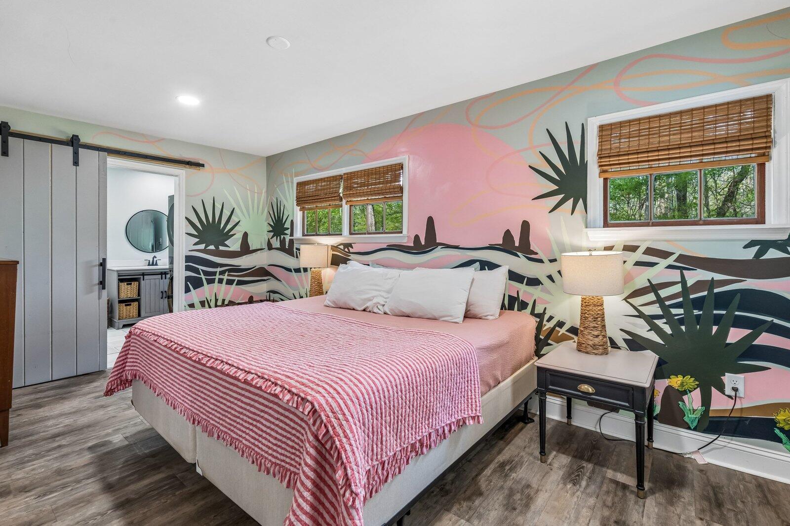 460 Trout Lane Ridgeville, SC 29472 - Photo 28 of 77 028_406_trout_lane-keen_eye_marketing-31