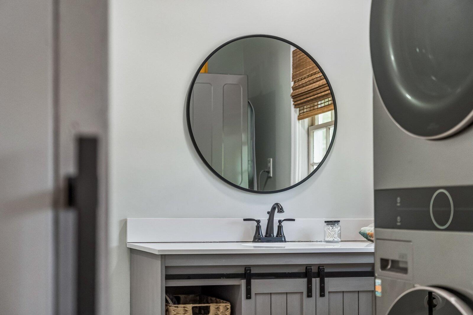 460 Trout Lane Ridgeville, SC 29472 - Photo 29 of 77 029_406_trout_lane-keen_eye_marketing-34