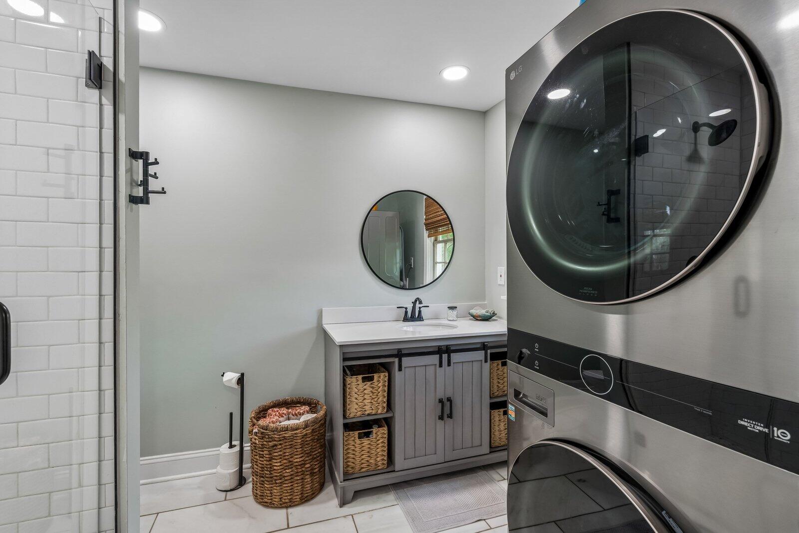 460 Trout Lane Ridgeville, SC 29472 - Photo 30 of 77 030_406_trout_lane-keen_eye_marketing-35