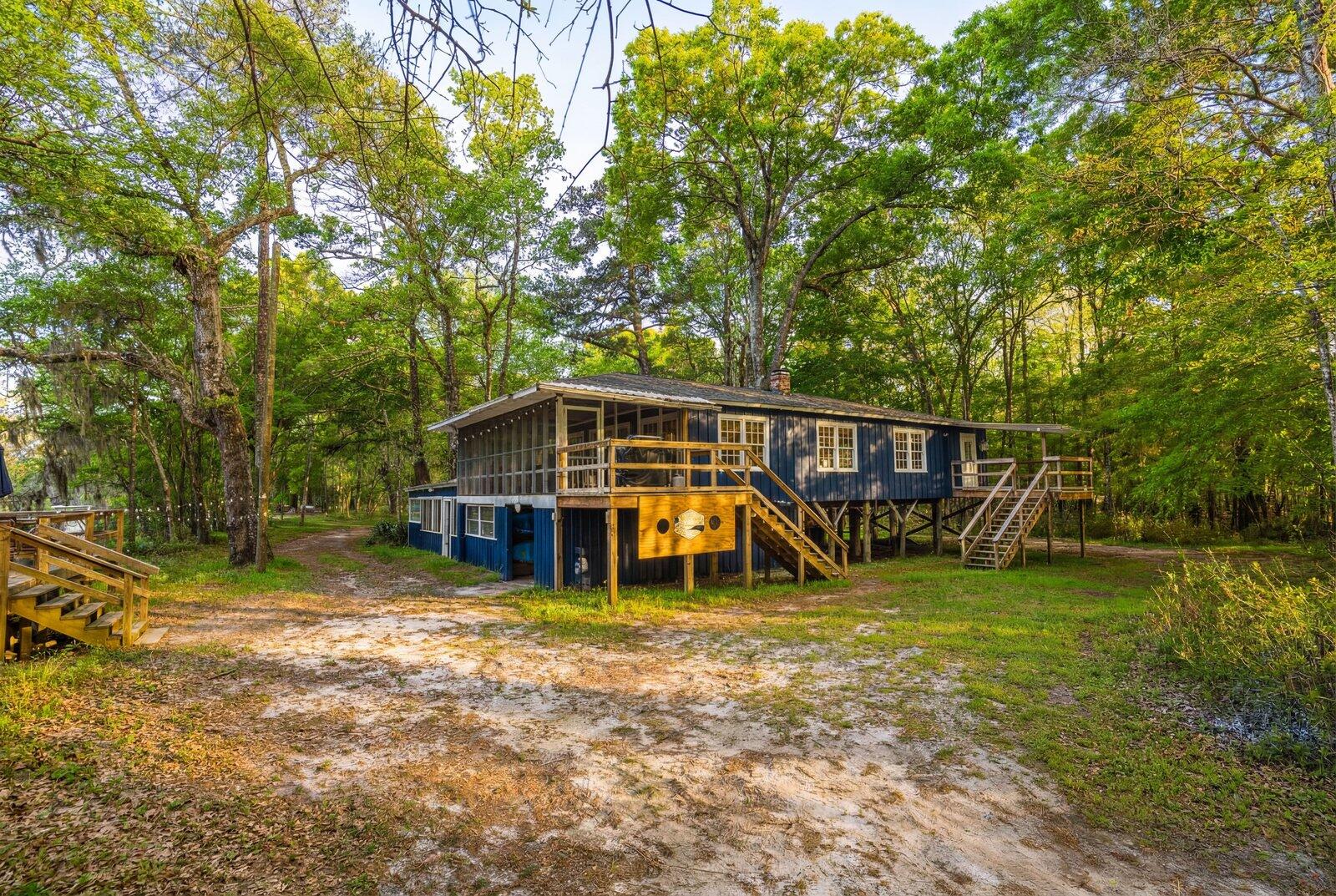 460 Trout Lane Ridgeville, SC 29472 - Photo 3 of 77 003_406_trout_lane-keen_eye_marketing-02