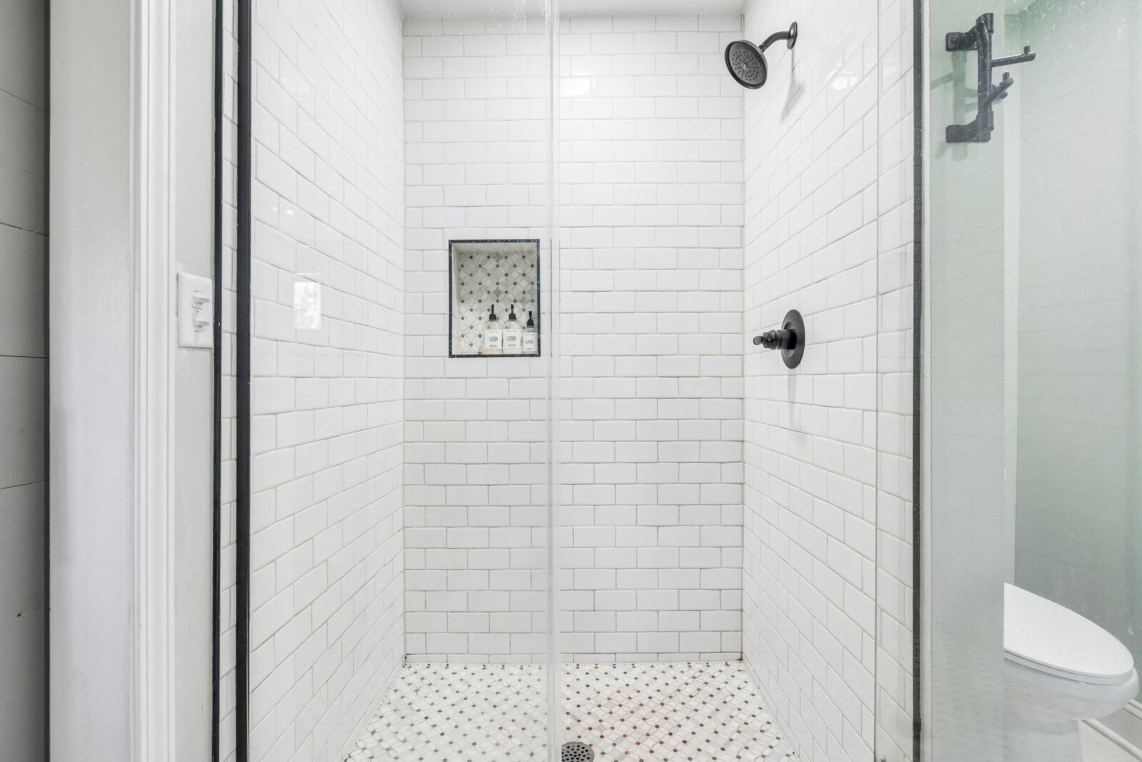 460 Trout Lane Ridgeville, SC 29472 - Photo 31 of 77 031_406_trout_lane-keen_eye_marketing-36