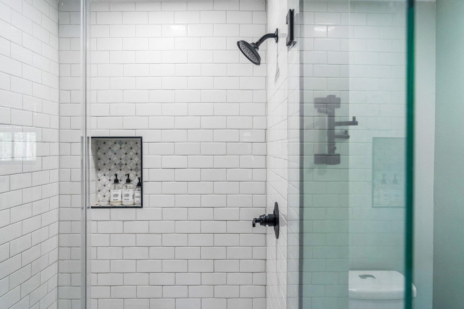 460 Trout Lane Ridgeville, SC 29472 - Photo 32 of 77 032_406_trout_lane-keen_eye_marketing-37