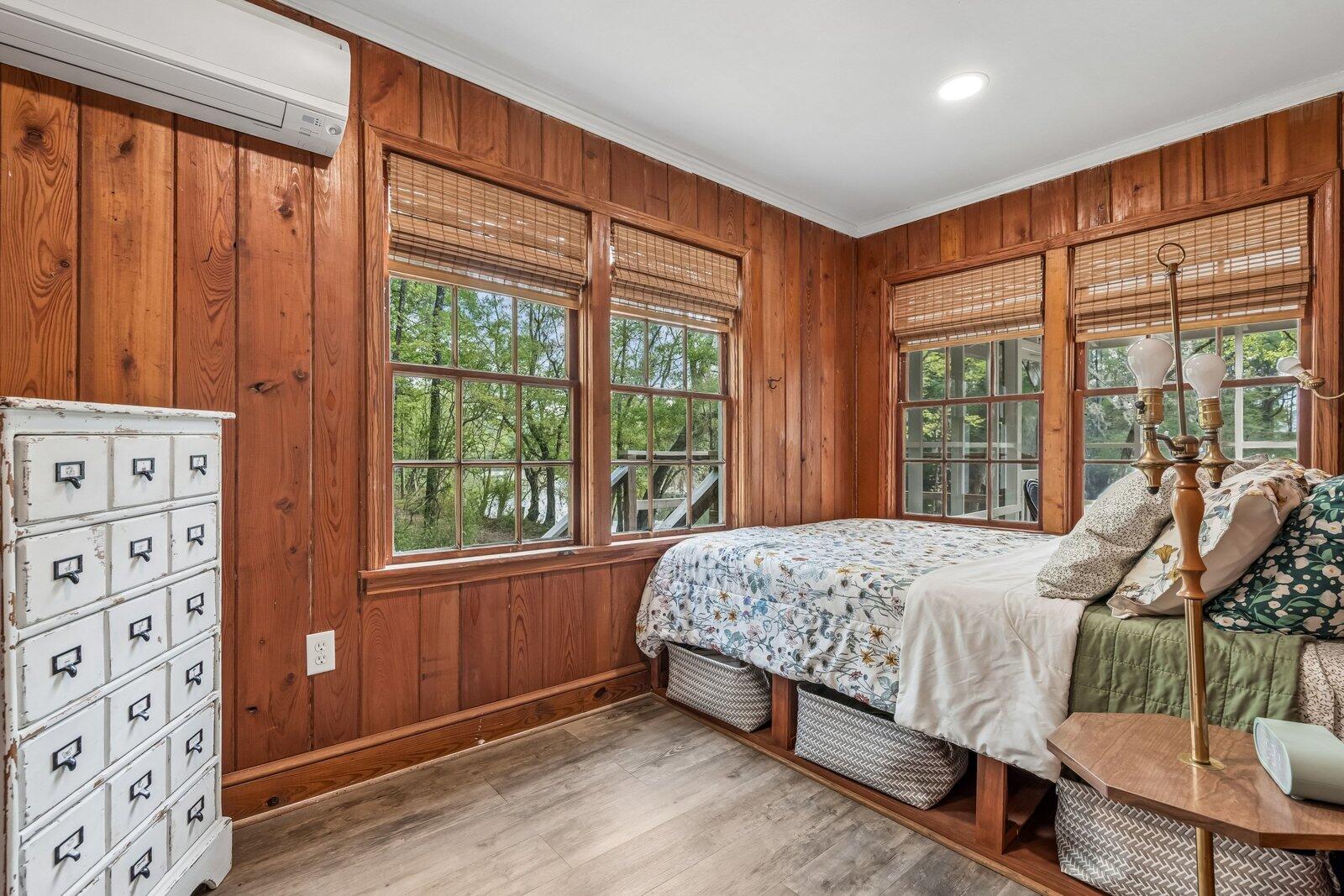 460 Trout Lane Ridgeville, SC 29472 - Photo 33 of 77 033_406_trout_lane-keen_eye_marketing-39