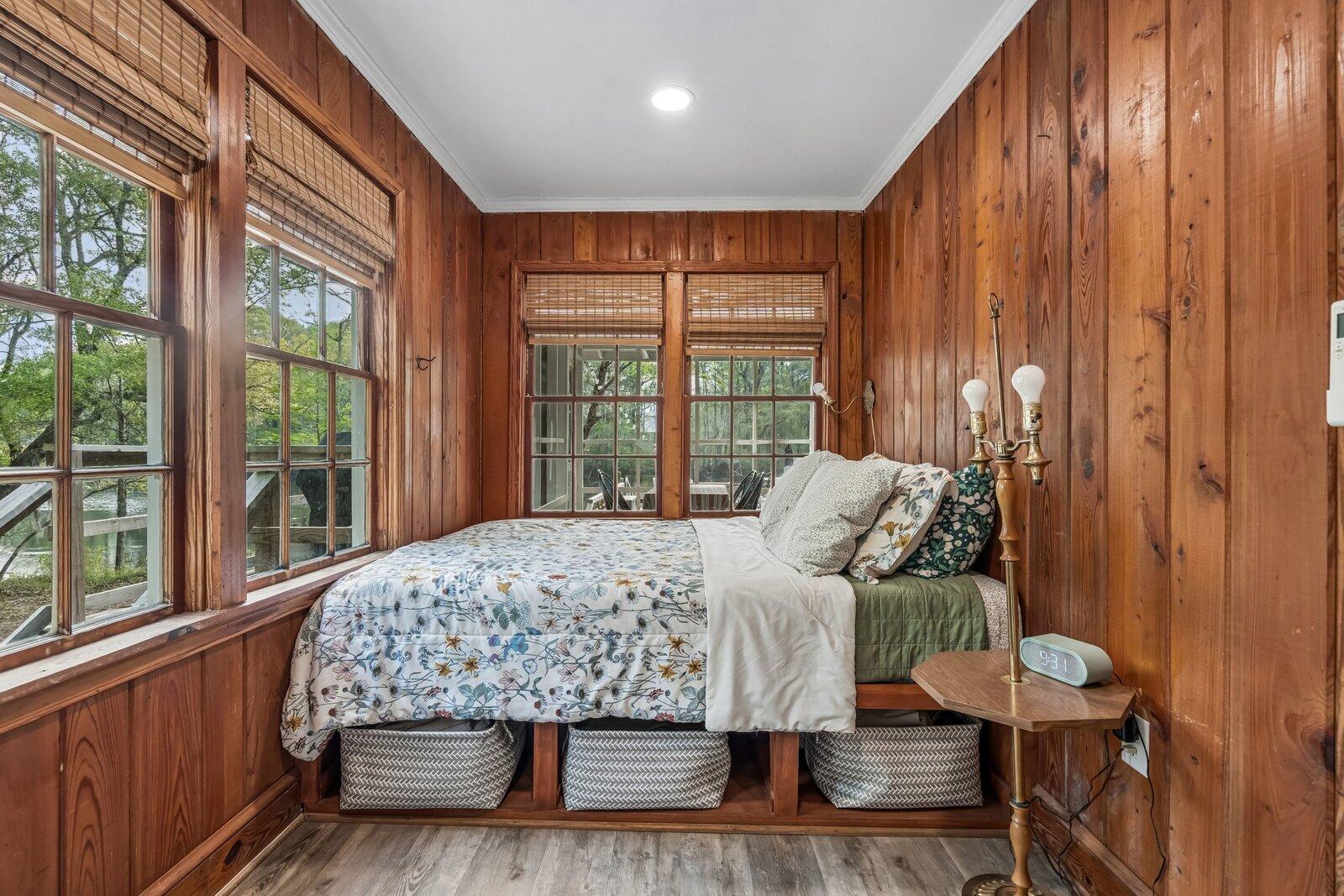 460 Trout Lane Ridgeville, SC 29472 - Photo 34 of 77 034_406_trout_lane-keen_eye_marketing-40