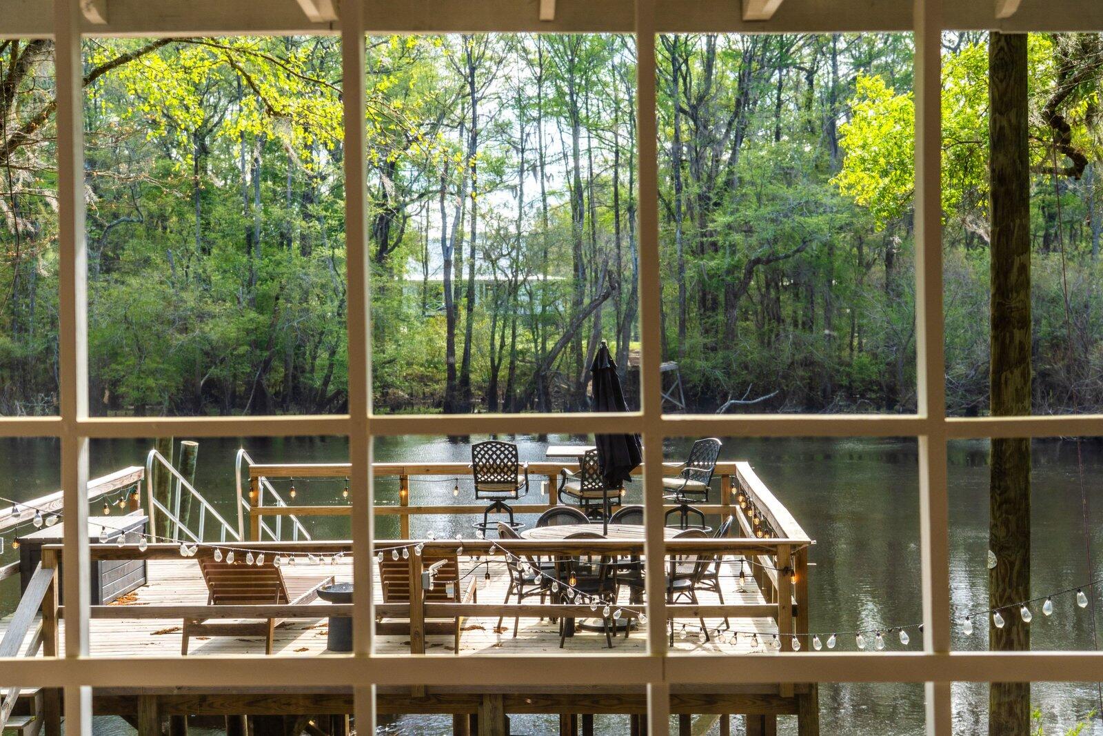 460 Trout Lane Ridgeville, SC 29472 - Photo 35 of 77 035_406_trout_lane-keen_eye_marketing-41