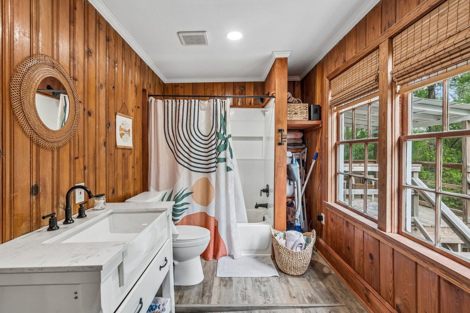 460 Trout Lane Ridgeville, SC 29472 - Photo 36 of 77 036_406_trout_lane-keen_eye_marketing-43