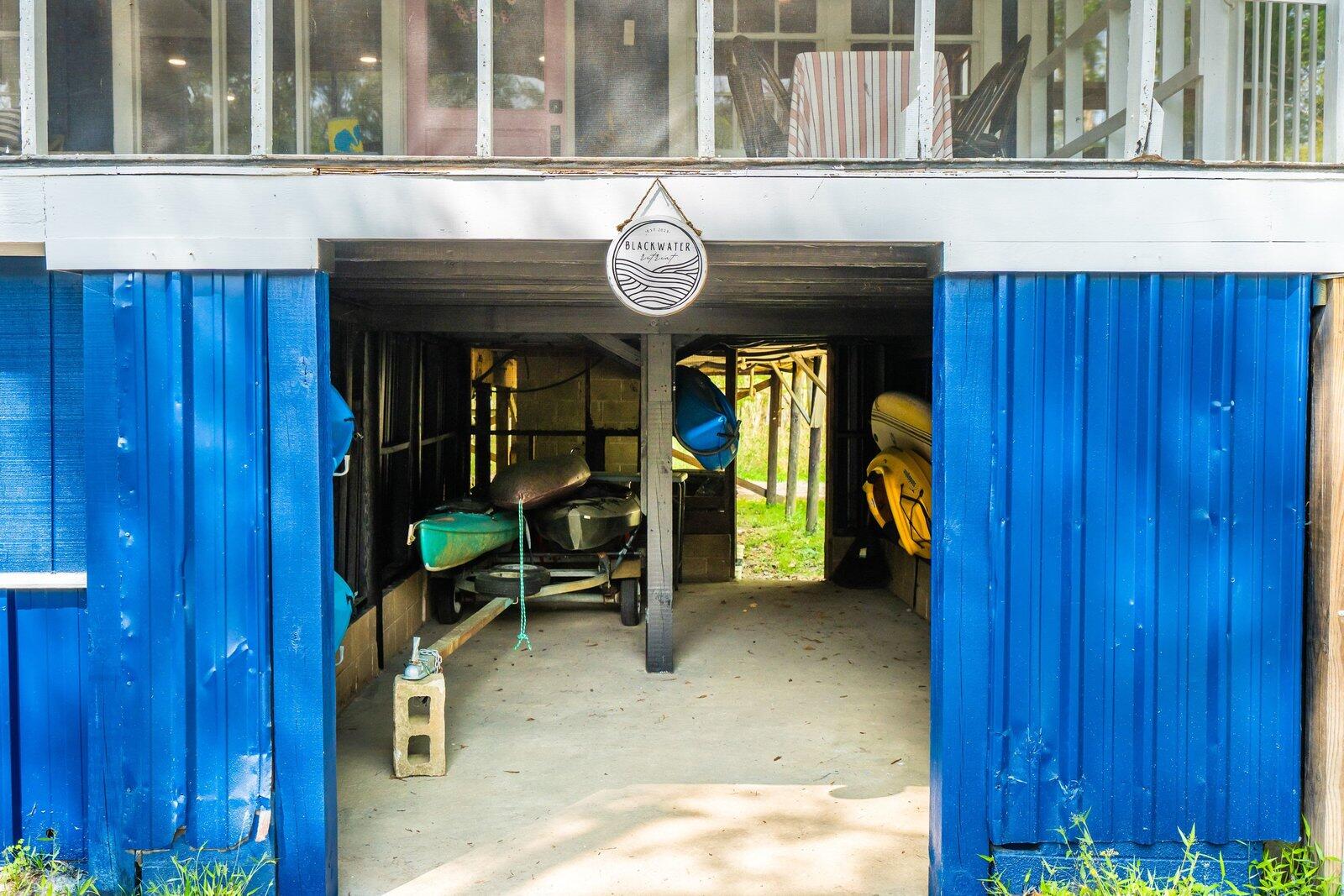 460 Trout Lane Ridgeville, SC 29472 - Photo 37 of 77 037_406_trout_lane-keen_eye_marketing-49