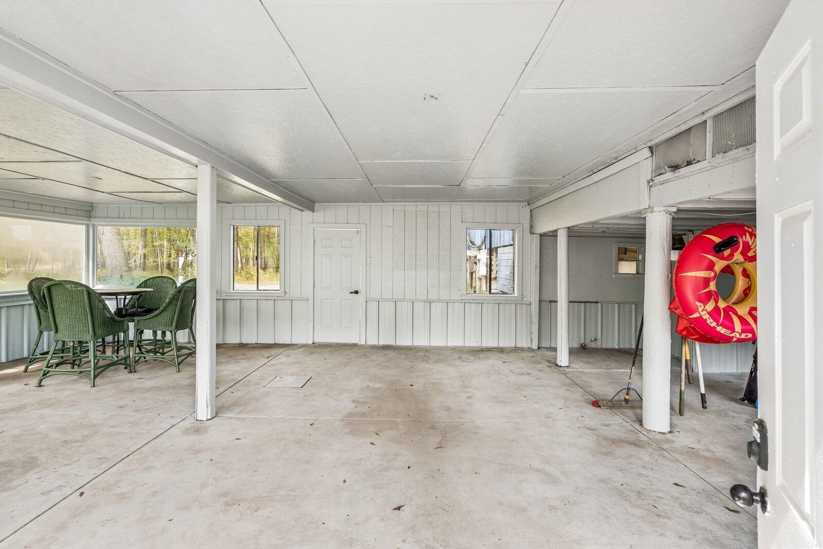 460 Trout Lane Ridgeville, SC 29472 - Photo 38 of 77 038_406_trout_lane-keen_eye_marketing-44