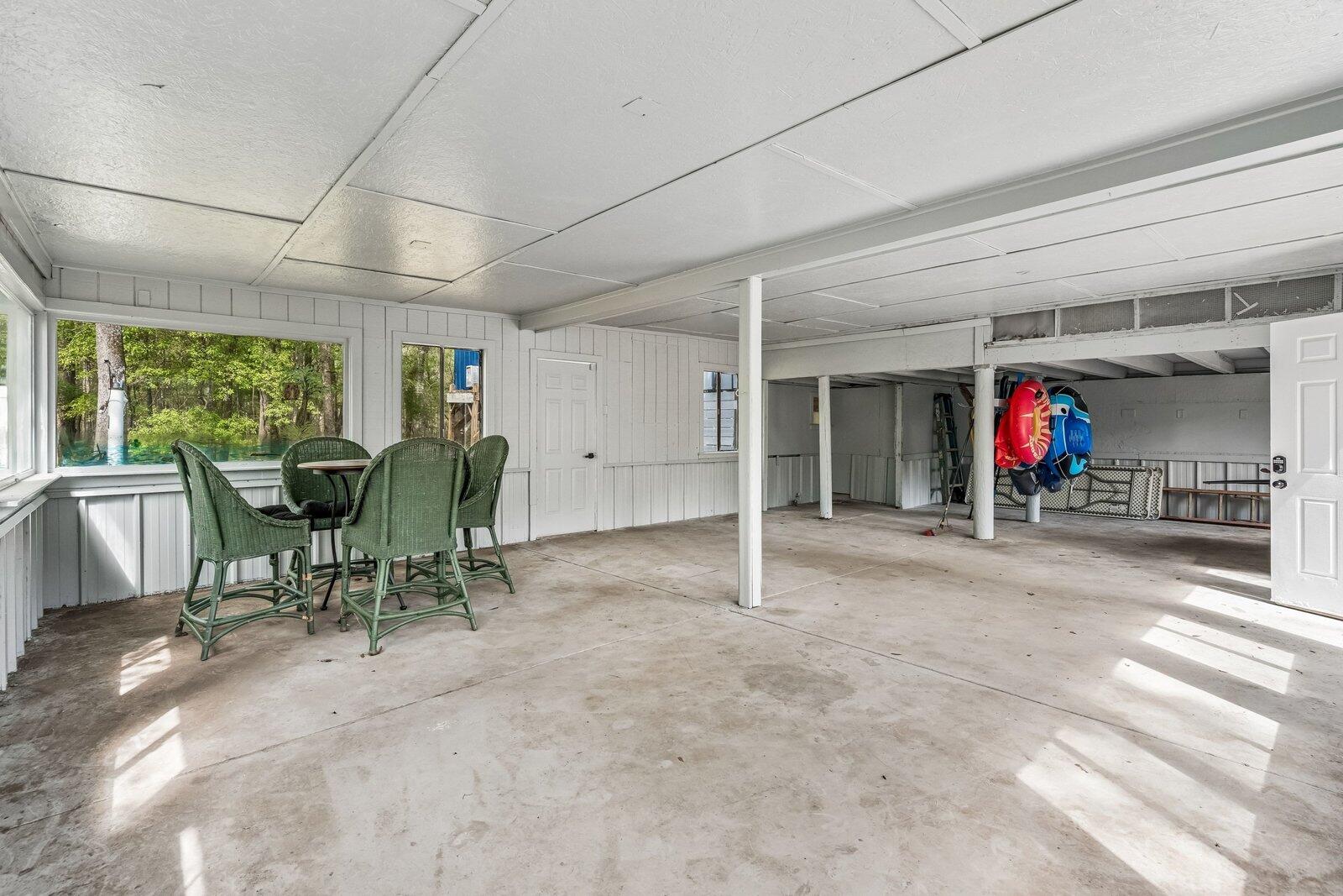 460 Trout Lane Ridgeville, SC 29472 - Photo 39 of 77 039_406_trout_lane-keen_eye_marketing-45