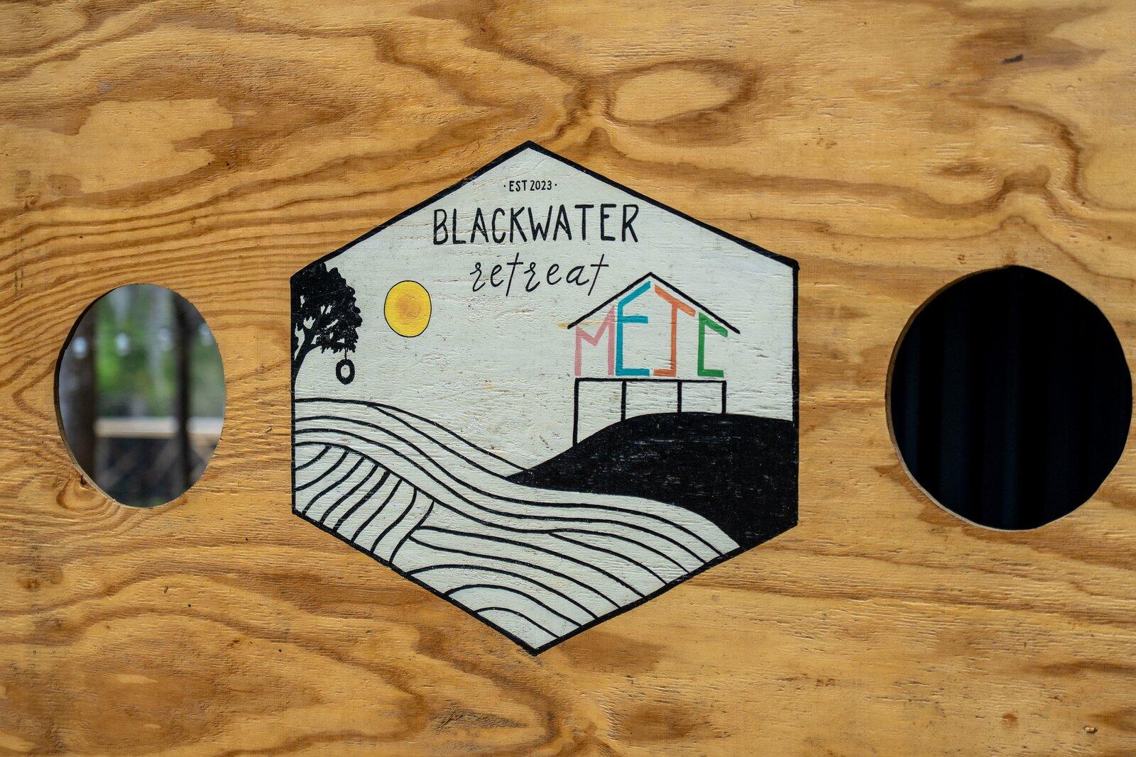 460 Trout Lane Ridgeville, SC 29472 - Photo 4 of 77 004_406_trout_lane-keen_eye_marketing-04