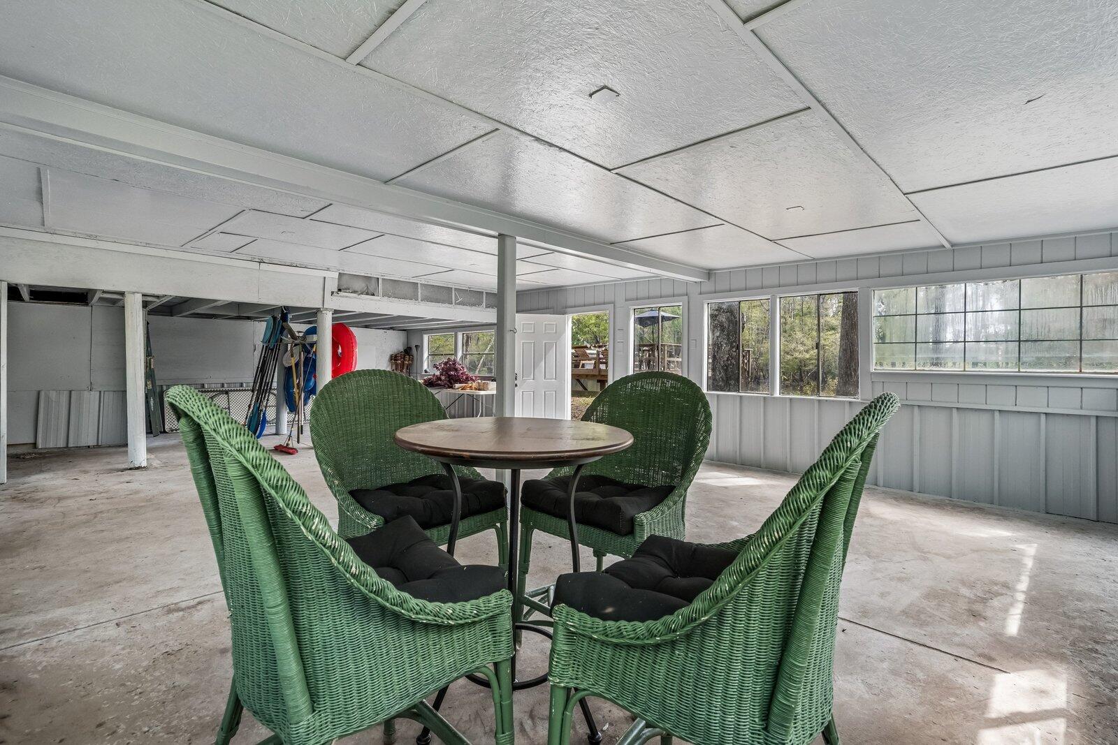 460 Trout Lane Ridgeville, SC 29472 - Photo 40 of 77 040_406_trout_lane-keen_eye_marketing-46