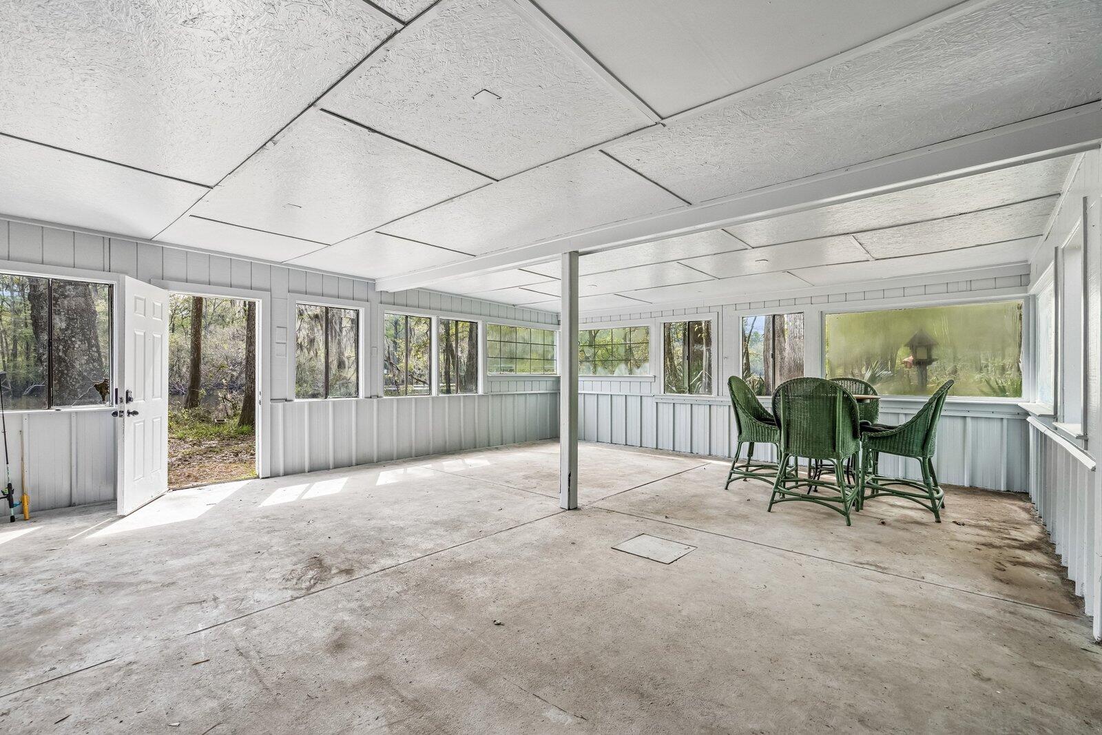 460 Trout Lane Ridgeville, SC 29472 - Photo 41 of 77 041_406_trout_lane-keen_eye_marketing-47